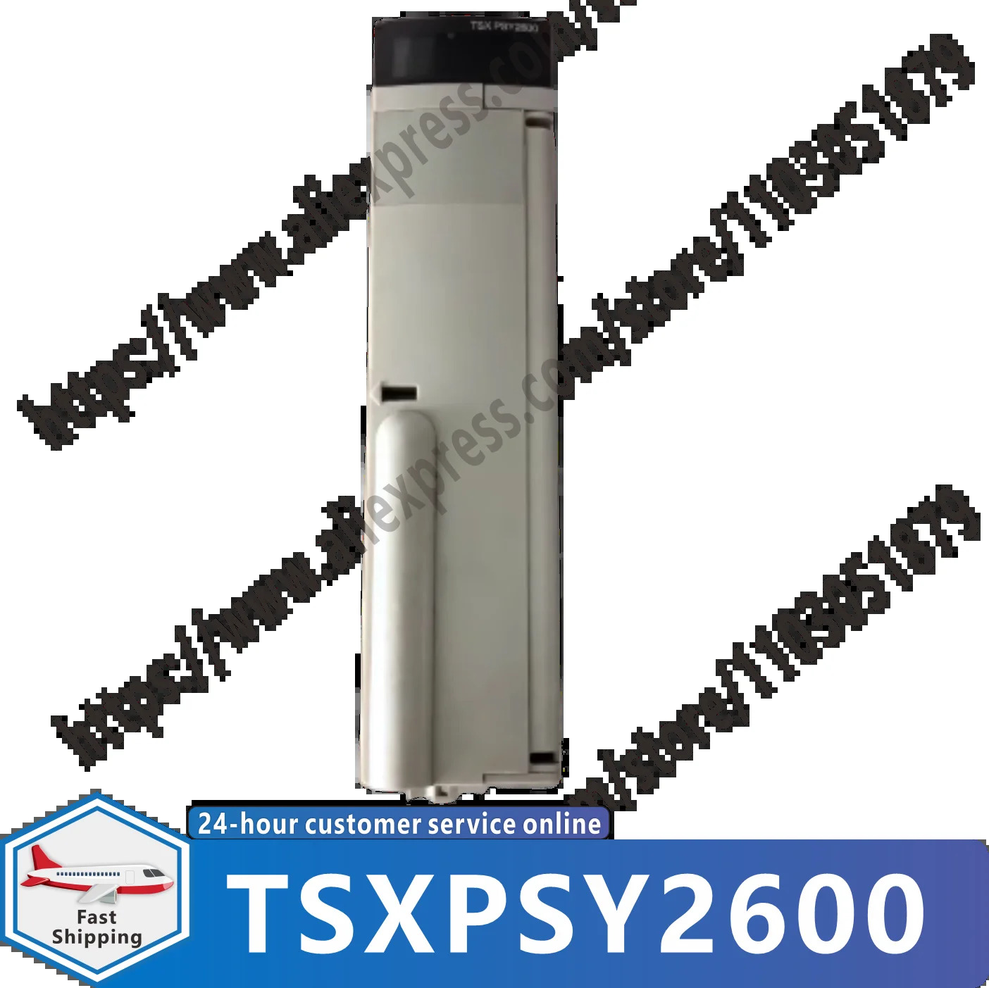 오리지널 전원 모듈 TSXPSY2600 TSXP57103 New