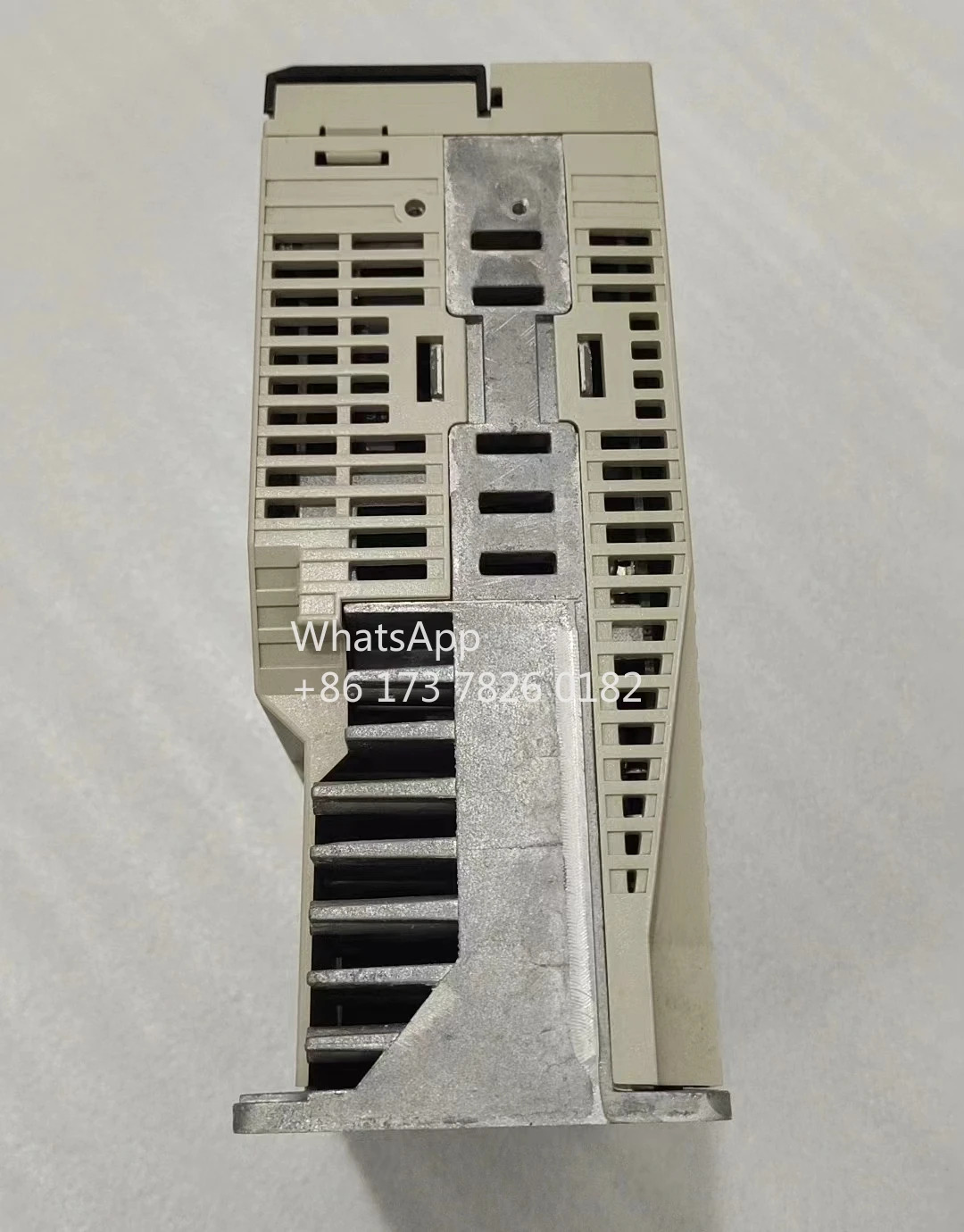 SGDV-5R5A11A 리퍼 서보 드라이브 750W 기능 OK