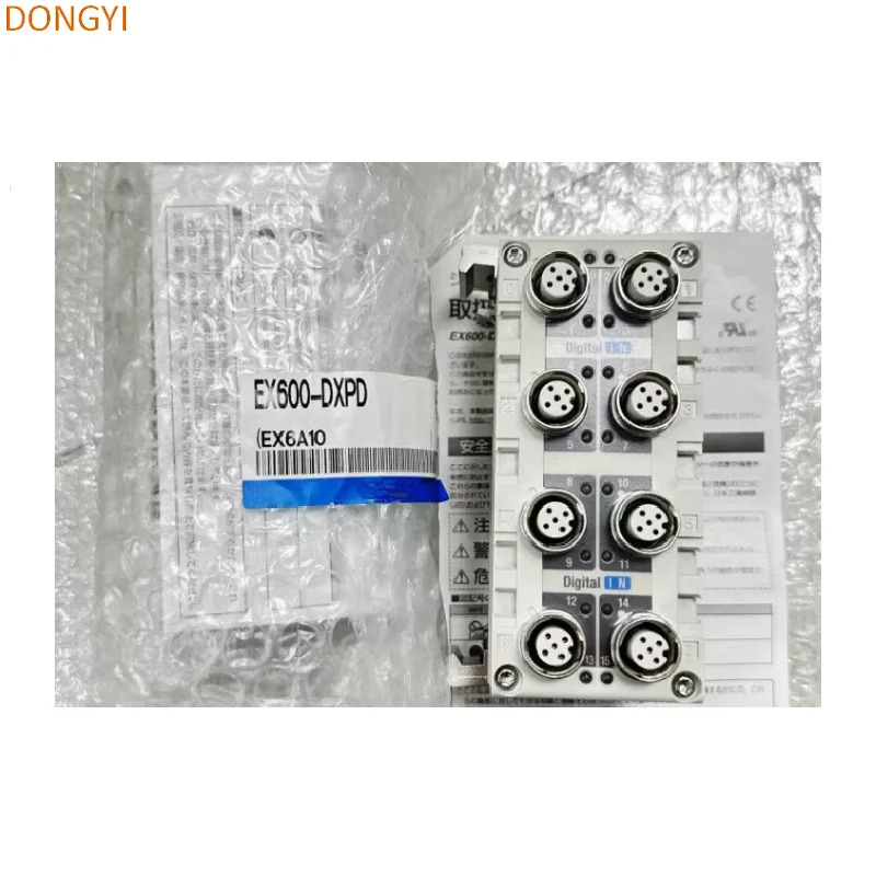 입출력 EX600 시리즈필드시스템 EX600-DXPD DYPB SPN1 SPN2 SPN3 SPR2 ED3 EX260-SPN1 SPR1 SPR3 SMJ4