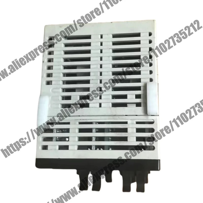 오리지널 FX3UC-64MT/D PLC 모듈