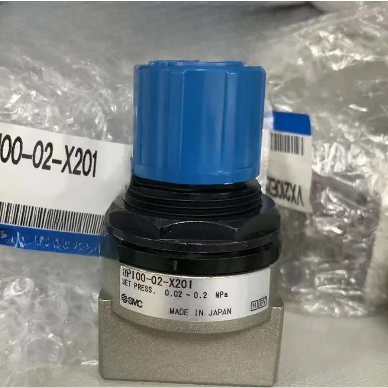 AP100-01 AP100-02 01B 02B 02-X201 압력 방출 밸브