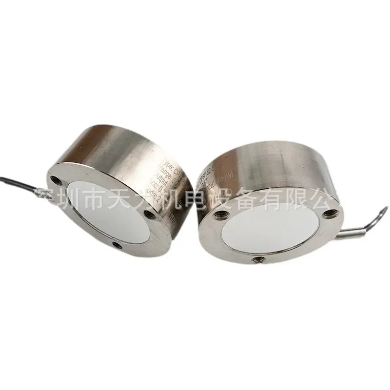 구리 압력센서 CPR162-5T 10T-082 CPR810 831/163-3T 161-5T