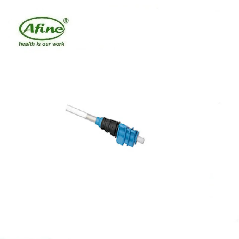 AFINE Agilent G8003-60018 간편장착 4200 MP-AES