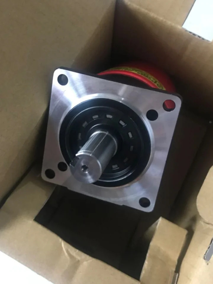 Fanuc A860-0372-T001 스핀들 인코더 오리지널 신