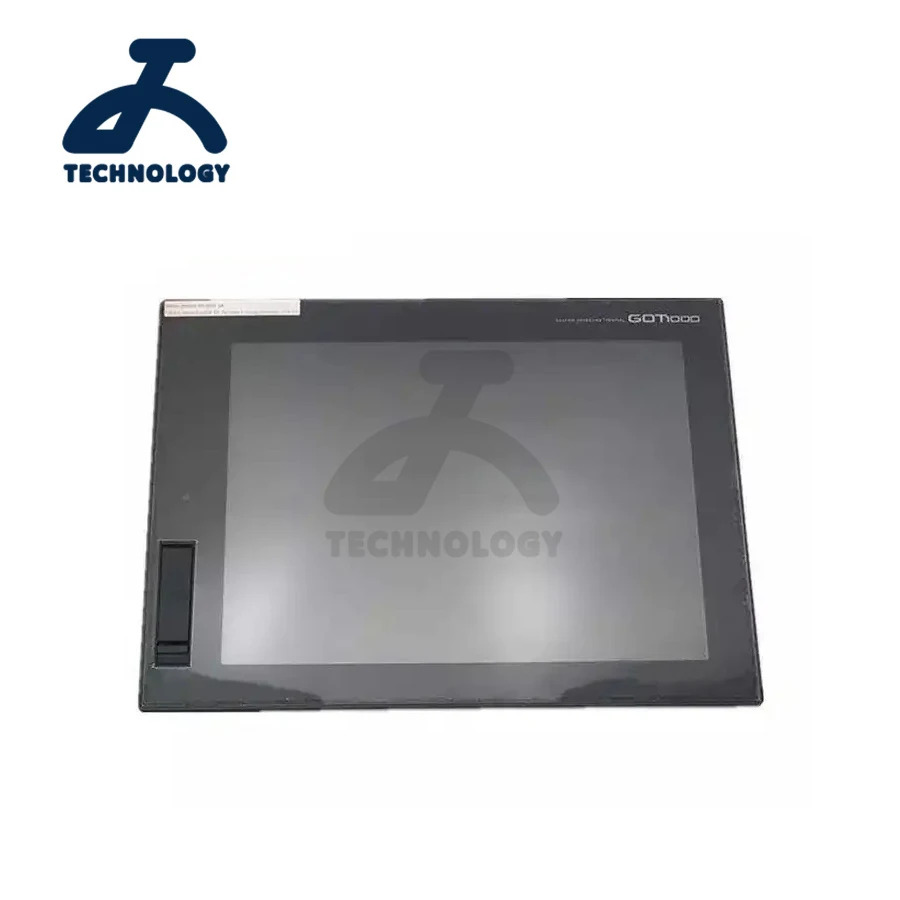 GOT1000 1585-STBA 1585-STBD 1575-VNBA 1575-VNBD 1575-VTBD 1575-VTBA 터치스크린 HIM