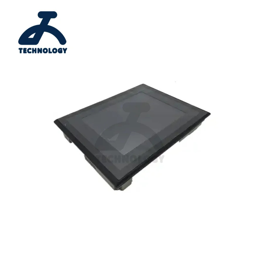 NS10-TV00B-V2 NS10-TV01B-V2 NS10-TV00B-ECV2 NS10-TV00-ECV2 산업 제어 HMI 터치 스크린