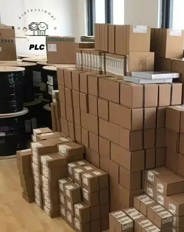 ATV212HU15N4 ATV212HU30N4 ATV212HU40N4 ATV212HU55N4 ATV212HU75N4 ATV310H075N4A ATV310HD11N4A ATV310