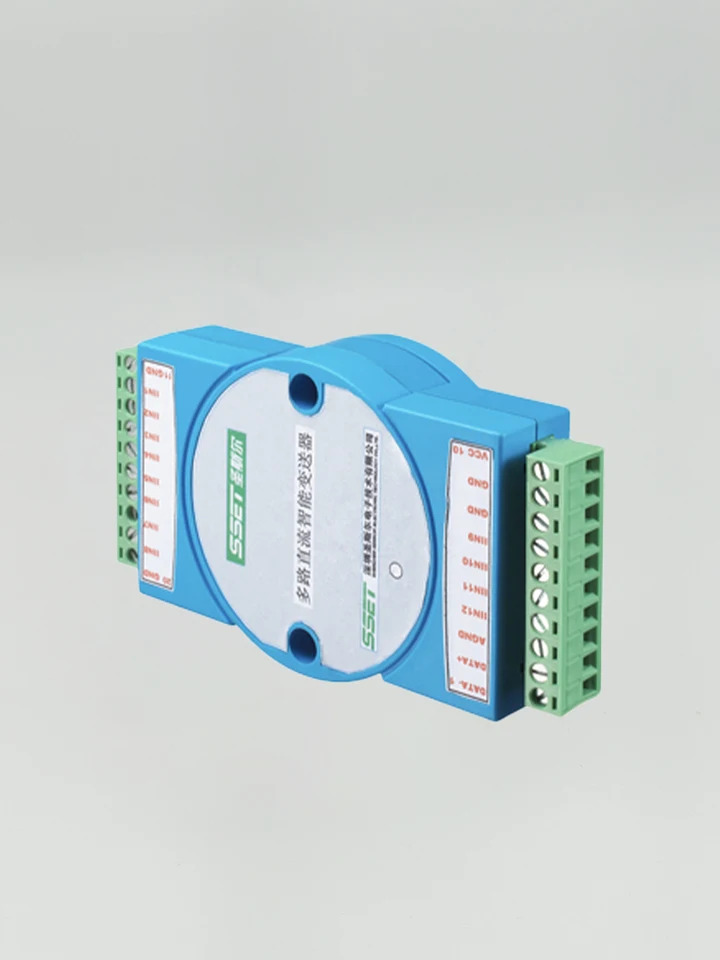 CE-AD81-34MN3