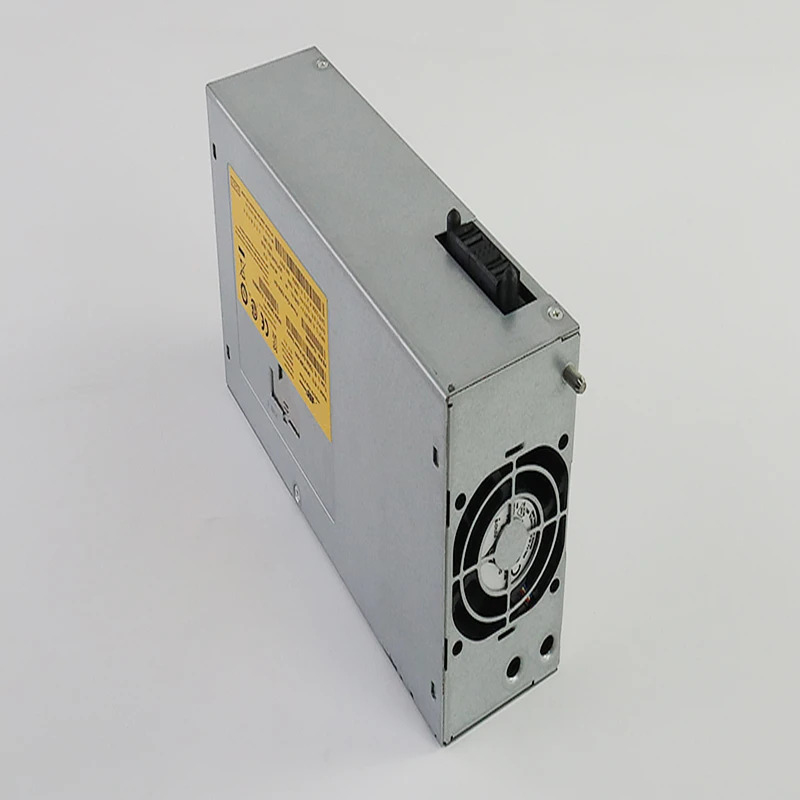 파워 원 AC-DC PSU 700W 전원공급장치 700W-SH SPAFCBK-03G 거신