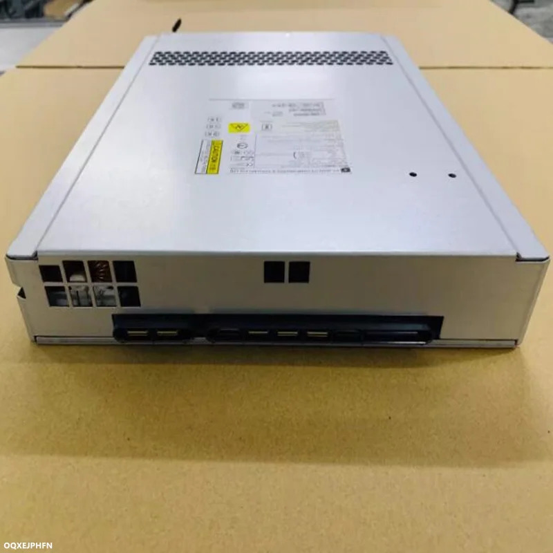 Netapp 새 전원공급장치 DS224C DS212C FAS2750 913W 114-00148 DCJ9133-01 RS-1602 440W RS-PSU-450-AC2N 64361-