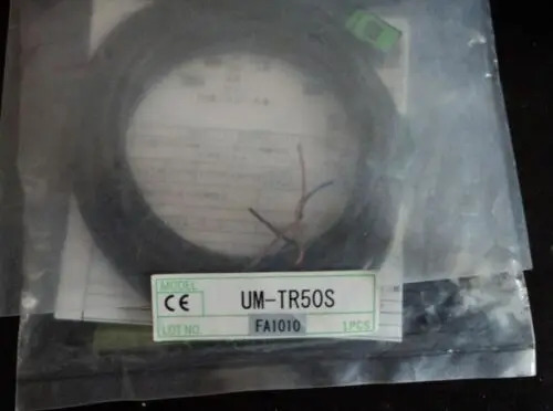 광전센서 UM-TR50S UM TR50S TAKEX