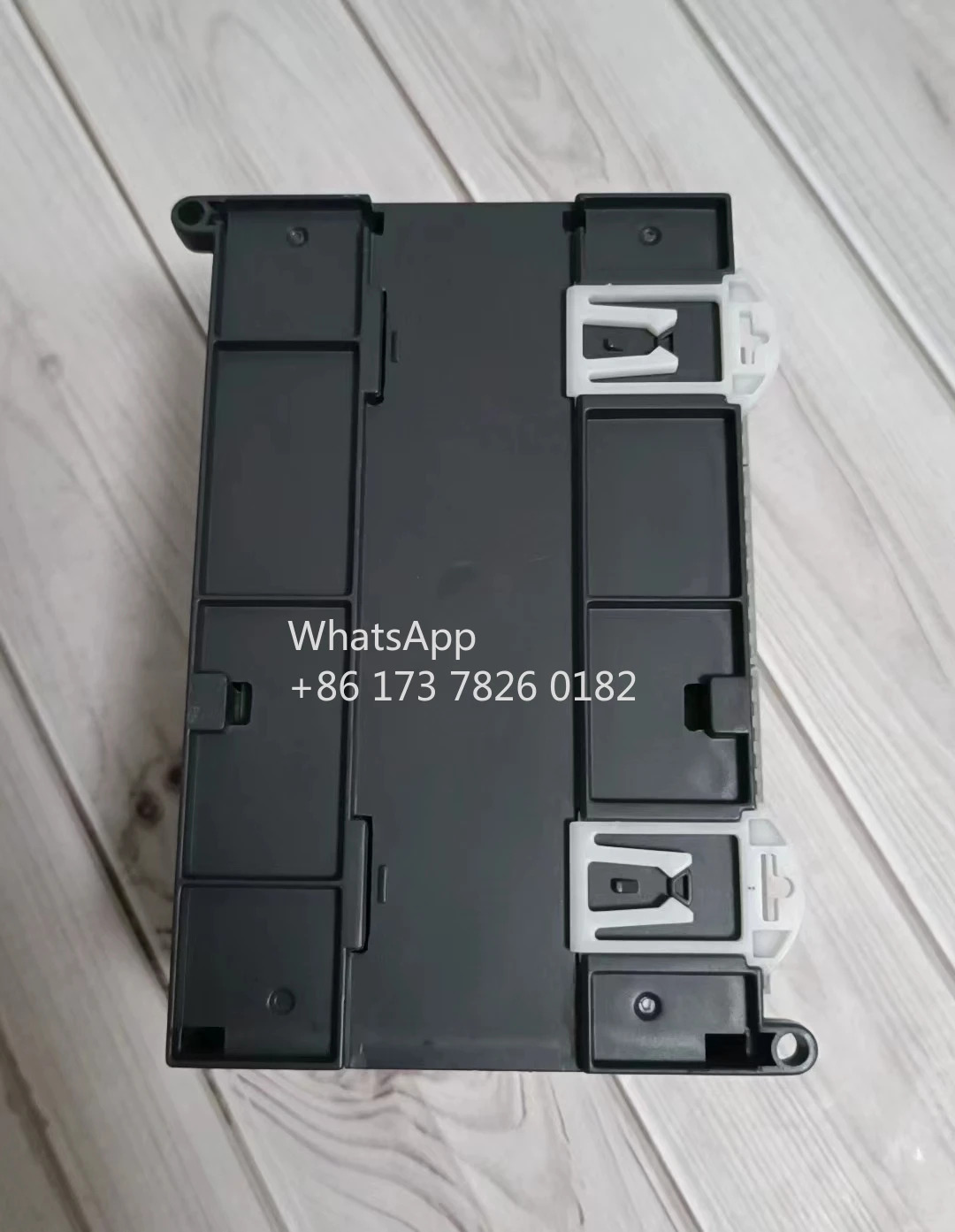 DVP20EX200T 리퍼 PLC 기능은 OK