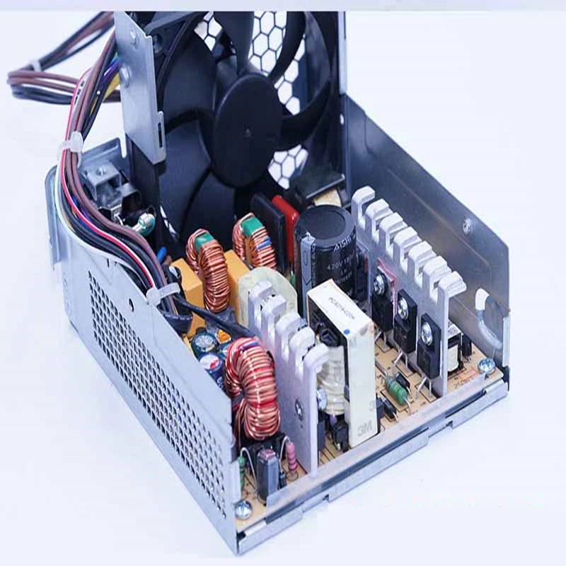 hp호환 Z200 4000 4300 240W CFH0240EWB DPS-240RB A PS-4241-9HF PC9058 PC8019 PC8027 PCA019 전원공급장치 신
