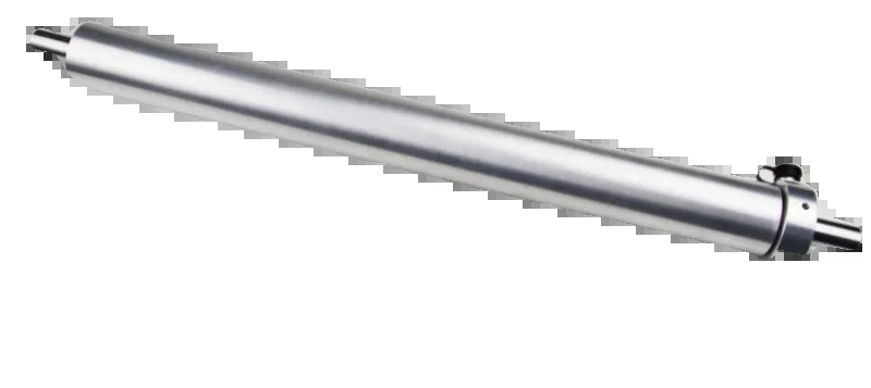 DFE 장력 센서 TR1-50L 롤러 센서x-25 F2V-200 시트형