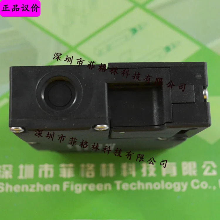 AZM 161SK-12/12RK-024 AZM161SK-12/12RK-M16-24V Schmerseyr로 업그레이드