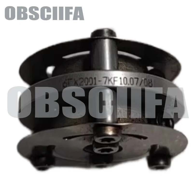 6FX2001-7KF10 6FX2001-2EC50