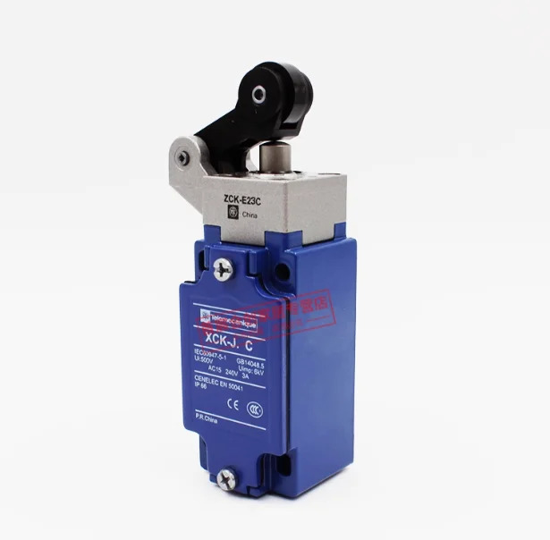 SCHNEIDER 리미트 스위치 XCKJ.C 이동 ZCKE23 ZCKE23C ZCKJ1H29C