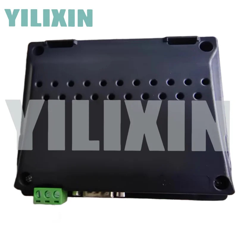 TK6051iP MT8051iP 터치스크린