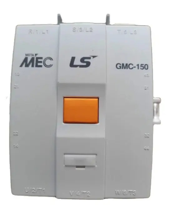 LS MEC AC 접촉기 전자기 GM호환C-100 GM호환C-125 GM호환C-150 GM호환C-180 GM호환C-220 GM호환C-300