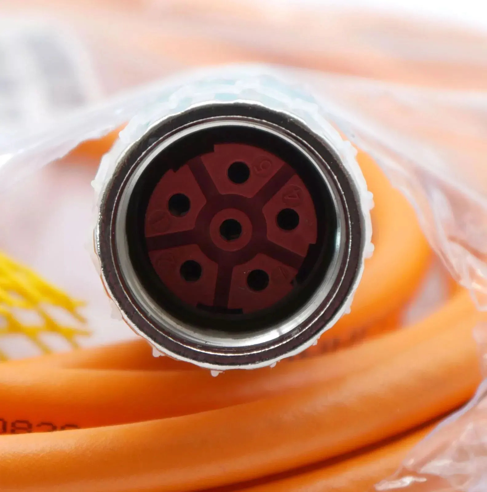 신 6FX5002-5CS01-1BA0