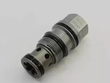 우승나사형 플매트 카펫 러그밸브 CO11A3020N CO17A3020N CO19A3020N CO2A3020N CO11A3D03N