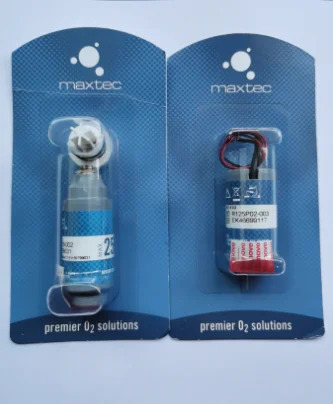 MEC 산소 센서 MAX-250A MAX-250B MAX-50 MAX-250E MAX-13-250 TEC-250 MAX-25