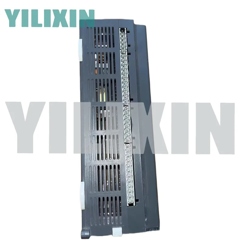 DVP60ES200R DVP60ES200T 컨트롤러