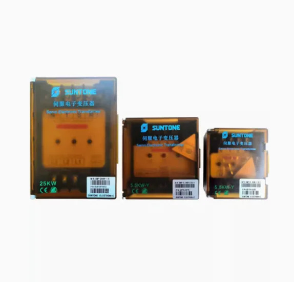 SUNTONG 서보 전변압기 SMP-3.5KW-1 B SMP-5.5KW-1 SMP-10KW-1 SMP-12KW-1 SMP-15KW-1 SMP-20KW-1