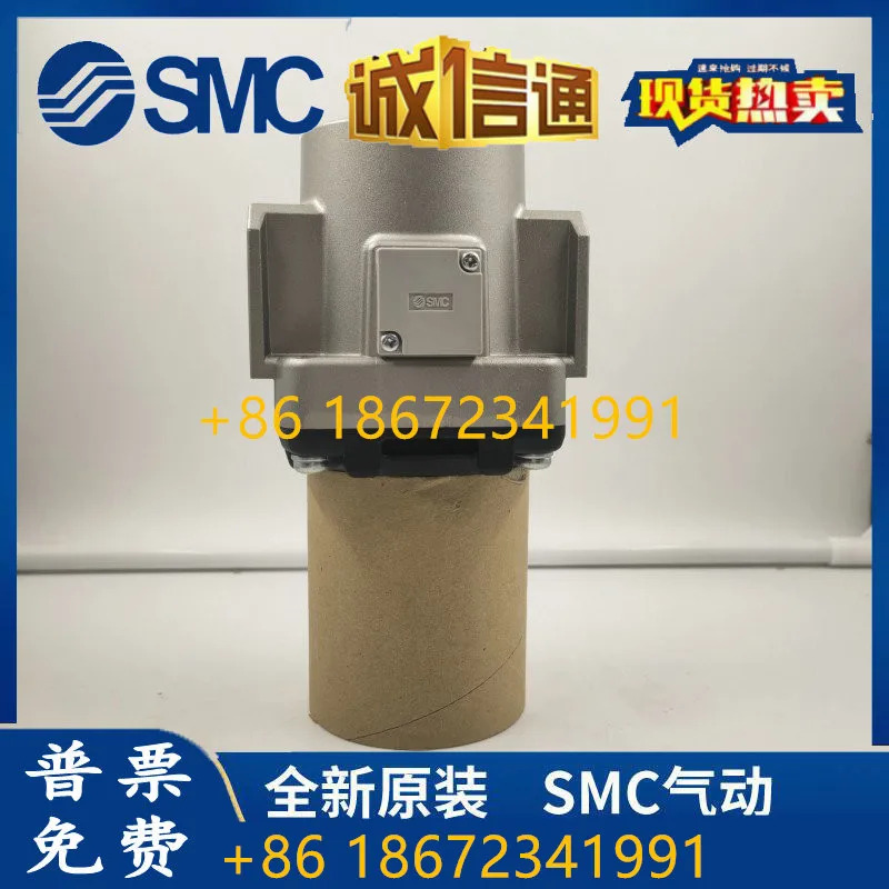 SMC 오리지널 압력 조절기 AR60-10-B AR60-10B-B AR60-10G-B AR60-10BG-B