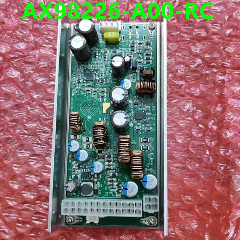 오리지널 전원 보드 AX98226-A00-RC S.hp호환D120C.3 AX96206