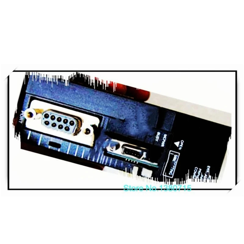 오리지널 CJ1M-CPU11 PLC 10K 단계 160 I/O 포인트