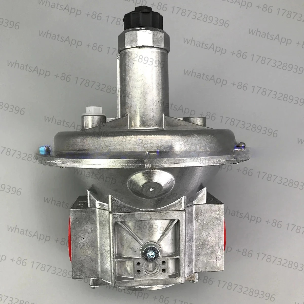 독일식 압력 조절 밸브 FRS505 FRS507 FRS510 FRS515 FRS520 FRS5065 FRNG520