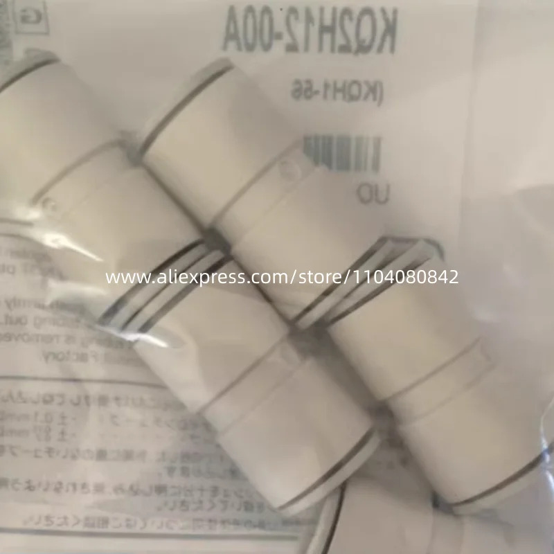 SMC 센서 KQ2H04-00 KQ2H06-00 KQ2H08-00 KQ2H10-00 KQ2H12-00 KQ2H16-00 KQ2H04-00A KQ2H06-00A KQ2H08-00