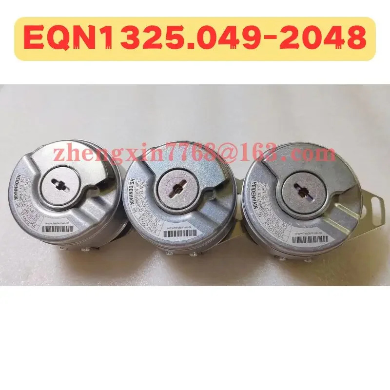EQN1325.049-2048 EQN1325.049 2048 인코더 신