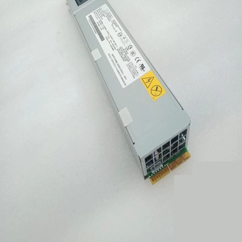 IBM X3250 X3550 X3650 M2 M3 M5 460W DPS-460LB A 39Y7231 39Y7230 오리지널 전원공급장치 거신