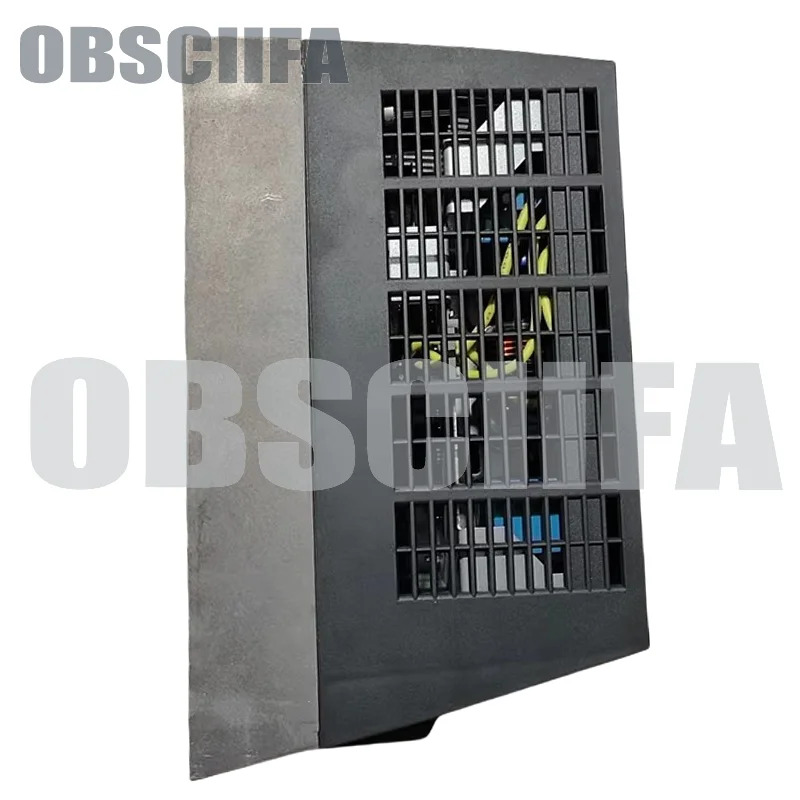 오리지널 4.0KW 6SL3210-1PE21-1UL0