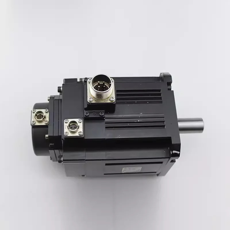 HF154BS-A48 서보모터 HF154BS A48 신