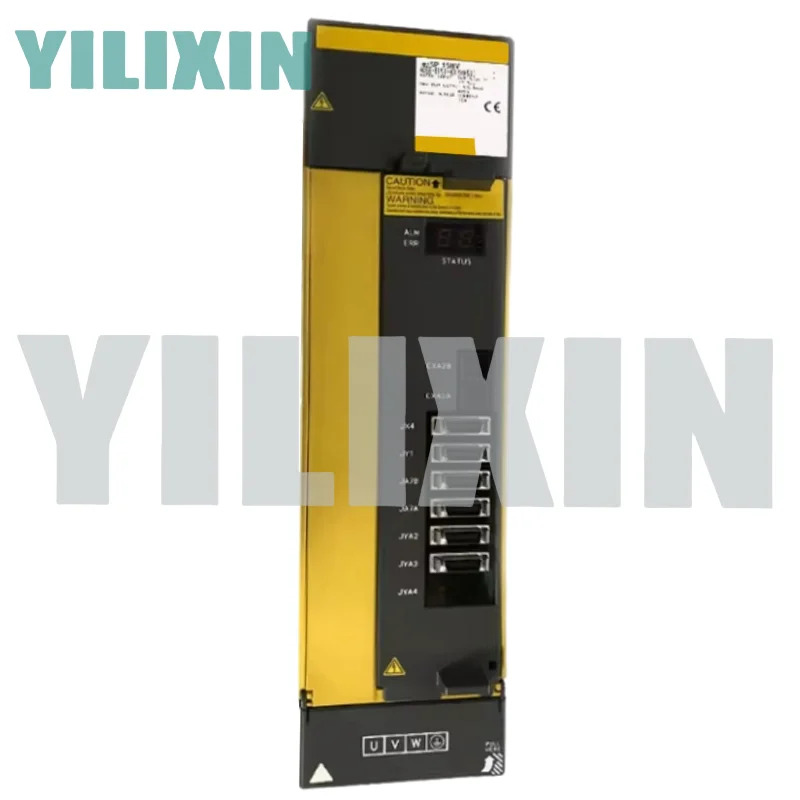 A06B-6151-H015 H580 A06B-6151-H045 모듈