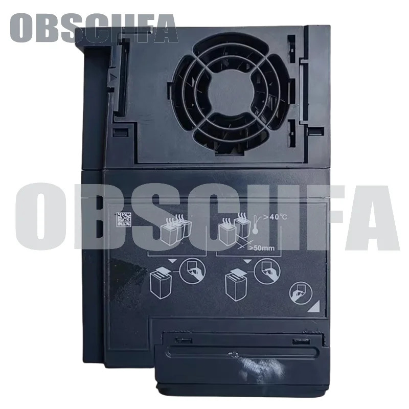 오리지널 ATV320U15M2C ATV320U22M2C