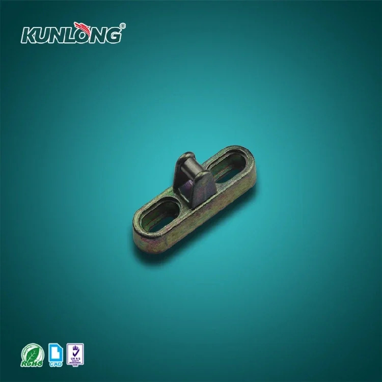 SK1-0681째 개방 핸들