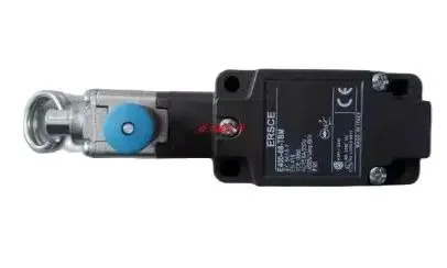 ERSCE E100-00-EI/DI/BM M3-05-NONC E400-07-TBM E400-00-BM/EM E600-0-BM/AM E100-08-TBI E100-05-BI E10