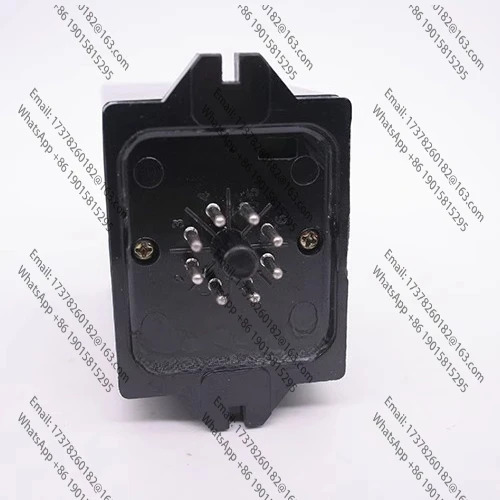 STT2 컨트롤러 220VAC 원본