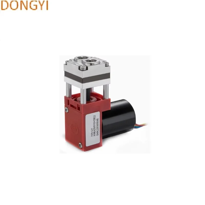 마이크로 다이어프램 펌프 AD5KEEDC12D 12V AD5KEEDC24D 24V AD5KVVDC12D