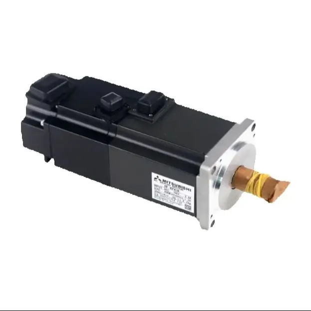 서보모터 HF-KP13 HF-KP13B HF-KP23 HF-KP23B HF-KP43 HF-KP43B HF-KP053 HF-KP053B HF-KP73 HF-KP13K HF-P13B