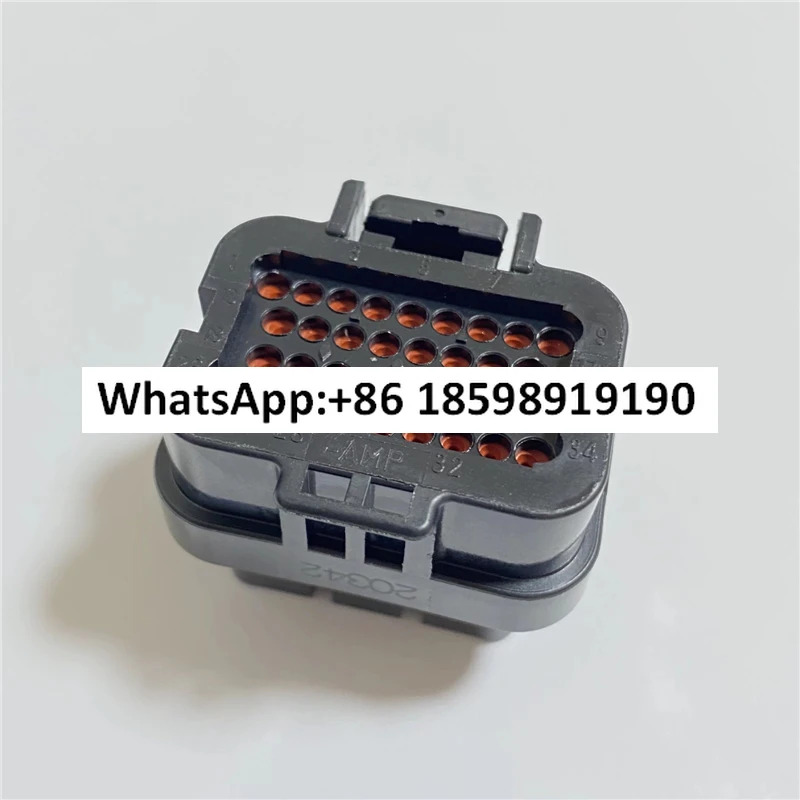 41437290 134 코어 암 TE/AMP