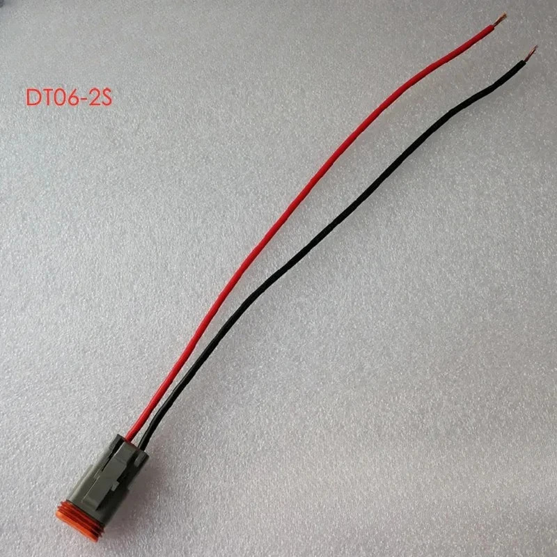 5개 파워 모터 코일 1240LY2 B DC24V 수평 방향 솔레노이드 밸브 AS YC MFZ12-40YDT