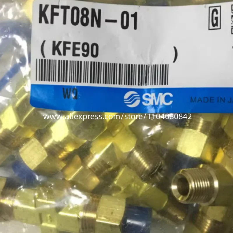 SMC 스플라이스 KFT08B-00 KFT08B-01 KFT08B-01S KFT08B-02 KFT08B-02S KFT08B-03 KFT08B-03S KFT08N-00 KFT08N