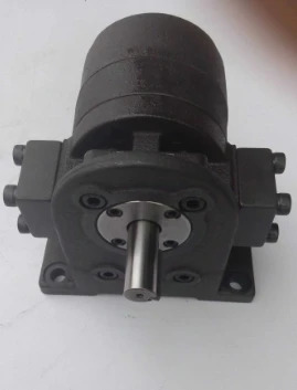 TA SHENG 화학 펌프 GH1-19C-LR GH1-02C-LR GH1-04C-LR GH1-07C-LR GH1-10C-LR GH1-15C-LR GH1-10C-LL GH2-30C