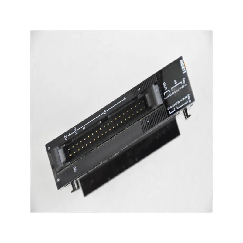 전부품 모듈 Plc 산업컨트롤러 C200H-BC031