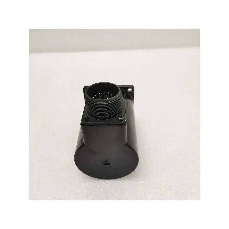 인코더 커넥터 A860-2010-T321